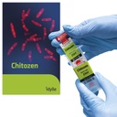 [TMI-CHI-7525-min] ​Chitozen - Adhesive coverslips for bacteria imaging ​ (5 coverslips only)